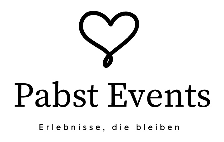 PABST Events